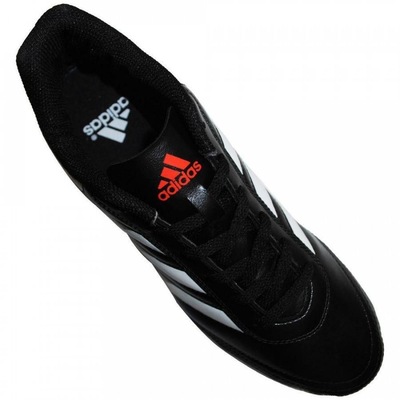 Chuteira de Campo Adidas Goletto Vi - Adulto - Foto 3