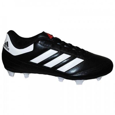 Chuteira de Campo Adidas Goletto Vi - Adulto - Foto 1