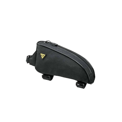 Bolsa de Fixação no Quadro Topeak Toploader 0,75 Litros - Foto 1