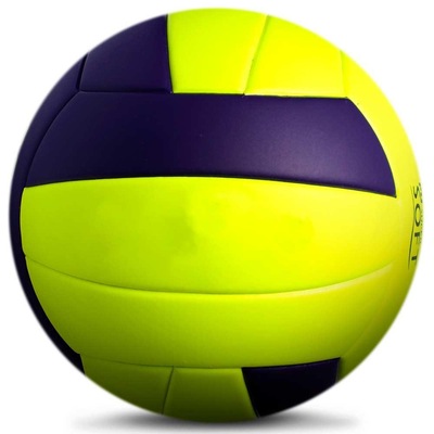 Bola de Vôlei Penalty VP 5000 X 2019 - Foto 2