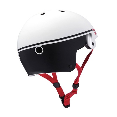 Capacete Bike Kali Maha Original - Adulto - Foto 3