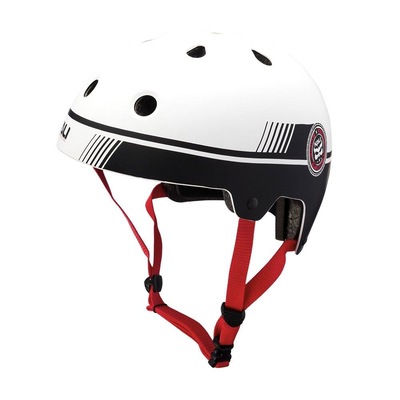 Capacete Bike Kali Maha Original - Adulto - Foto 1
