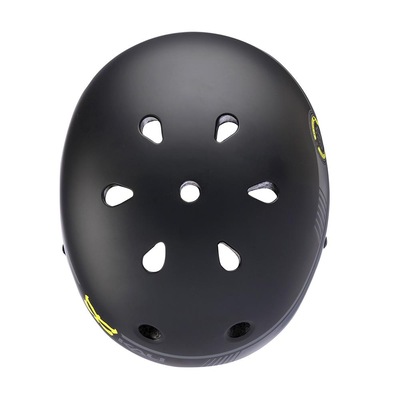 Capacete Bike Kali Maha Original - Adulto - Foto 2