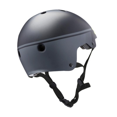 Capacete Bike Kali Maha Original - Adulto - Foto 3