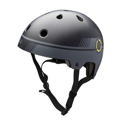 Capacete Bike Kali Maha Original - Adulto - Foto 1