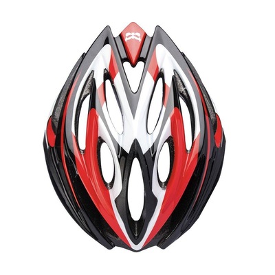 Capacete Bike Kali Phenom Orbit - Adulto - Foto 2