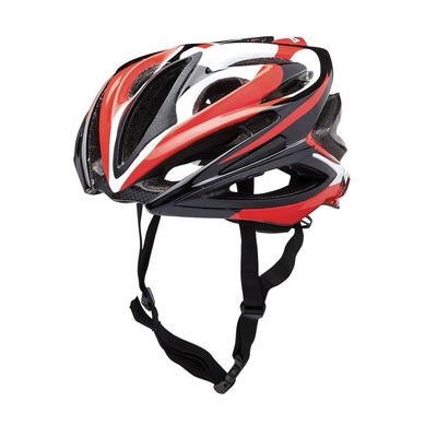 Capacete Bike Kali Phenom Orbit - Adulto - Foto 1