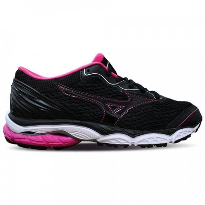 Tênis Mizuno Wave Mirai 2 - Feminino - Foto 1