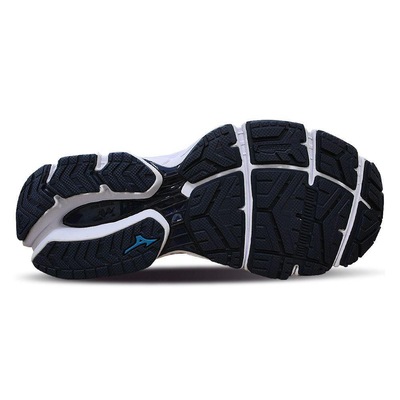 Tênis Mizuno Wave Ultima 11 - Foto 4