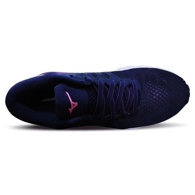 Tênis Mizuno Wave Ultima 11 - Foto 3