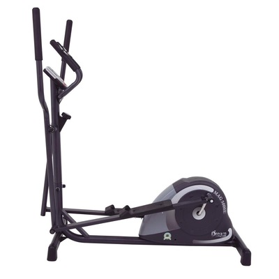 Elíptico Magnético Dream Fitness Mag 5000 E - Foto 2