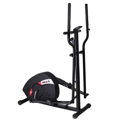 Elíptico Magnético Dream Fitness Max E - Foto 2
