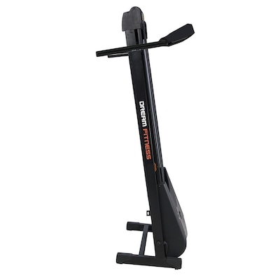 Esteira Eletrônica Dream Fitness Energy 1600 - Foto 2