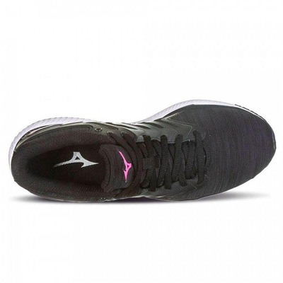 Tênis Mizuno Arrow - Feminino - Foto 3