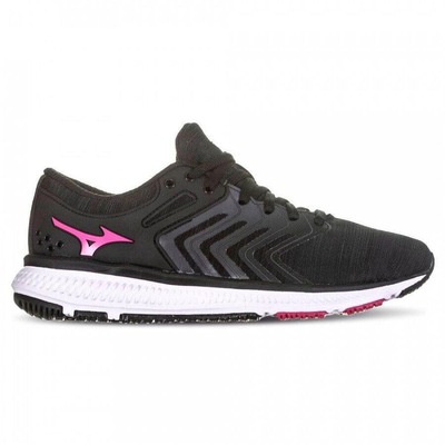 Tênis Mizuno Arrow - Feminino - Foto 1