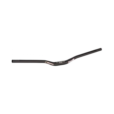 Guidão Montain Bike Renthal Fatbar - 800mm x 40mm - Foto 1