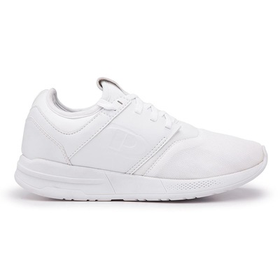Tênis Pedigree Militar Casual Solado Leve e Confortável - Masculino - Foto 3