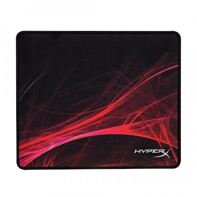 Mouse Pad Gamer HyperX Fury S Speed - Foto 2