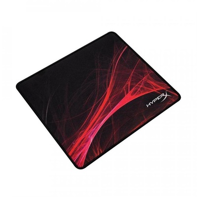 Mouse Pad Gamer HyperX Fury S Speed - Foto 1