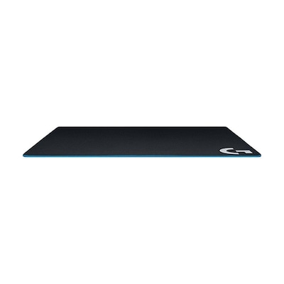 Mouse Pad Gamer Logitech G240 Speed - Foto 4