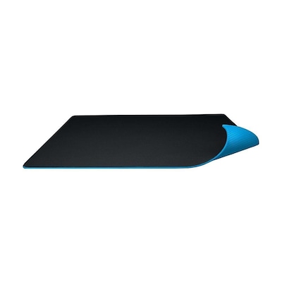 Mouse Pad Gamer Logitech G240 Speed - Foto 5