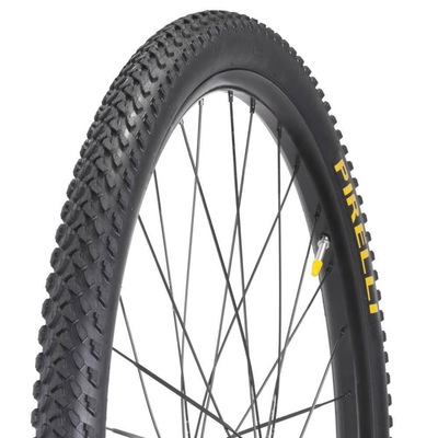 Pneu Pirelli Scorpion MB2 29x2.0 - Foto 1