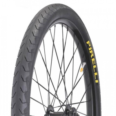 Pneu Pirelli Phantom Street 26x1.50 - Foto 1