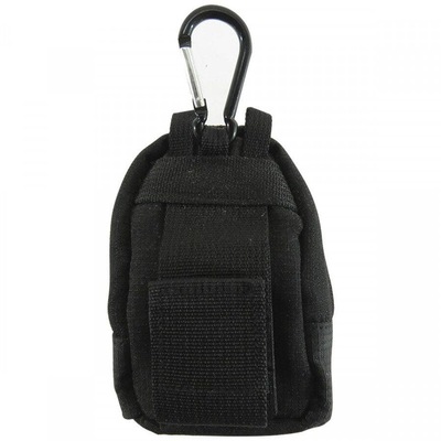 Case Bolsa para Câmera Fotográfica Azteq Combag - Foto 4