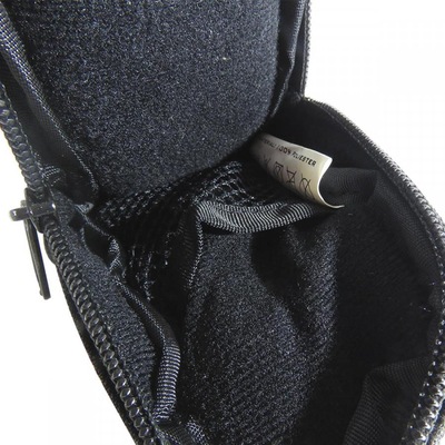 Case Bolsa para Câmera Fotográfica Azteq Combag - Foto 5
