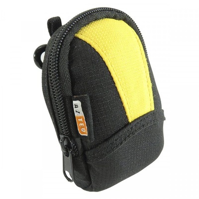 Case Bolsa para Câmera Fotográfica Azteq Combag - Foto 1
