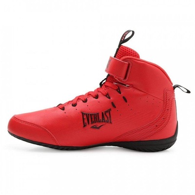 Tênis Everlast Jump IV EV19 - Masculino - Foto 2