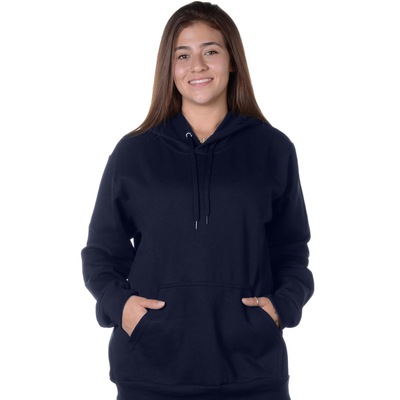 jaket moletom com capuz jumper