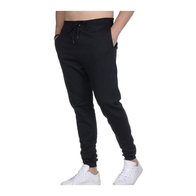 Calça de Moletom Suffix Jogger - Masculina - Foto 1
