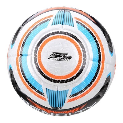 Bola Society Penalty Se7E R1 Ko IX - Foto 2
