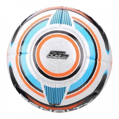 Bola Society Penalty Se7E R1 Ko IX - Foto 2