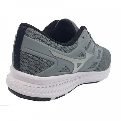 Tênis Mizuno Action - Masculino - Foto 2