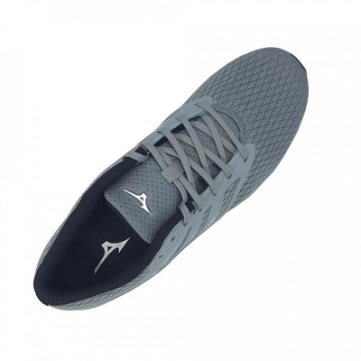 Tênis Mizuno Action - Masculino - Foto 3