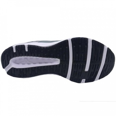 Tênis Mizuno Action - Masculino - Foto 4