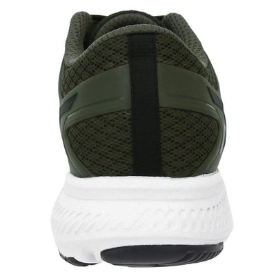 Tênis Mizuno Action - Masculino - Foto 2