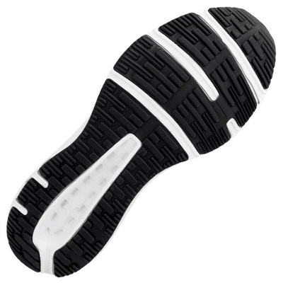 Tênis Mizuno Action - Masculino - Foto 3