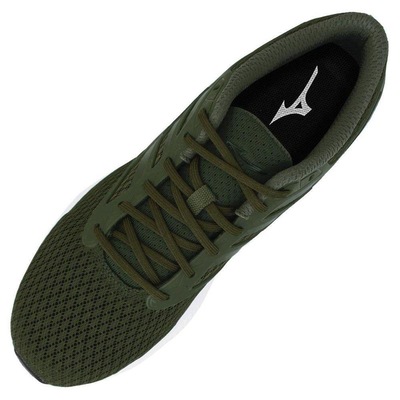 Tênis Mizuno Action - Masculino - Foto 4