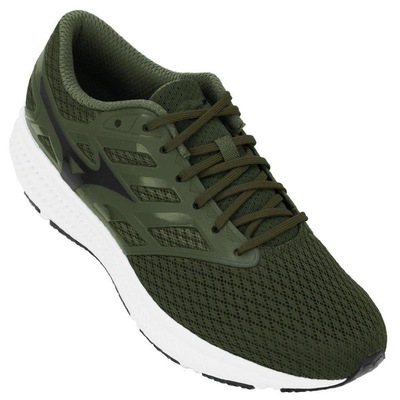 Tênis Mizuno Action - Masculino - Foto 1