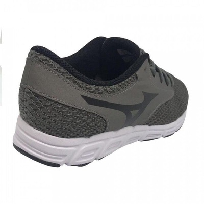 Tênis Mizuno Ez Flex - Masculino - Foto 2