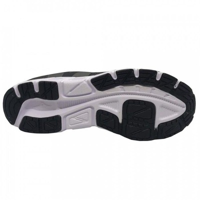 Tênis Mizuno Ez Flex - Masculino - Foto 4