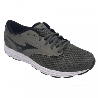 Tênis Mizuno Ez Flex - Masculino - Foto 1