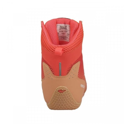 Tênis Everlast Forceknit - Feminino - Foto 2