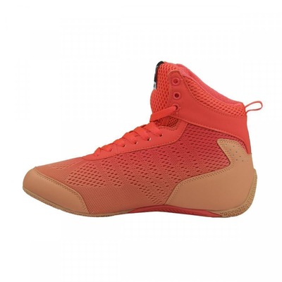 Tênis Everlast Forceknit - Feminino - Foto 3