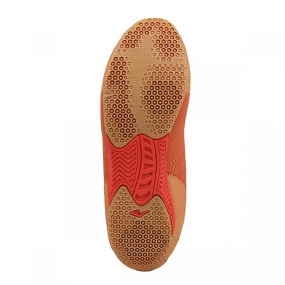 Tênis Everlast Forceknit - Feminino - Foto 4
