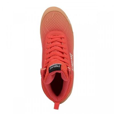 Tênis Everlast Forceknit - Feminino - Foto 5