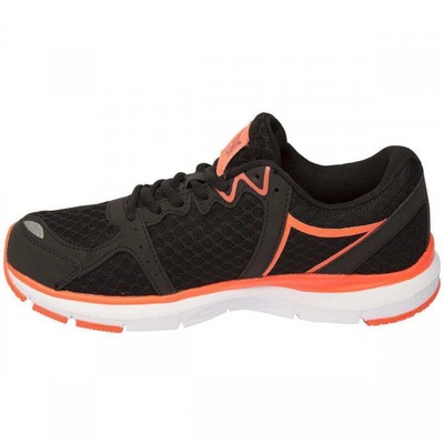 Tênis Everlast Fox - Feminino - Foto 5